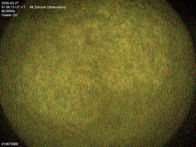 Zdjęcie ściągnięte w dniu 2026-03-27 o godzinie 01:08:12 czasu lokalnego.