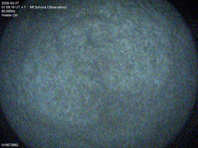 Zdjęcie ściągnięte w dniu 2026-03-27 o godzinie 01:11:15 czasu lokalnego.