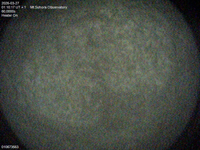 Zdjęcie ściągnięte w dniu 2026-03-27 o godzinie 01:12:16 czasu lokalnego.