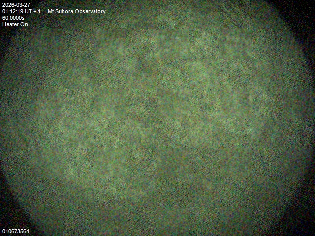 Zdjęcie ściągnięte w dniu 2026-03-27 o godzinie 01:14:18 czasu lokalnego.