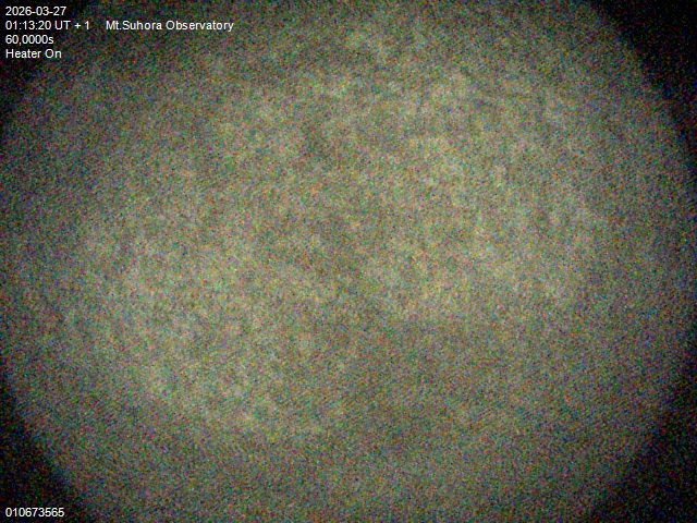 Zdjęcie ściągnięte w dniu 2026-03-27 o godzinie 01:15:19 czasu lokalnego.