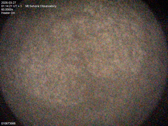 Zdjęcie ściągnięte w dniu 2026-03-27 o godzinie 01:16:20 czasu lokalnego.