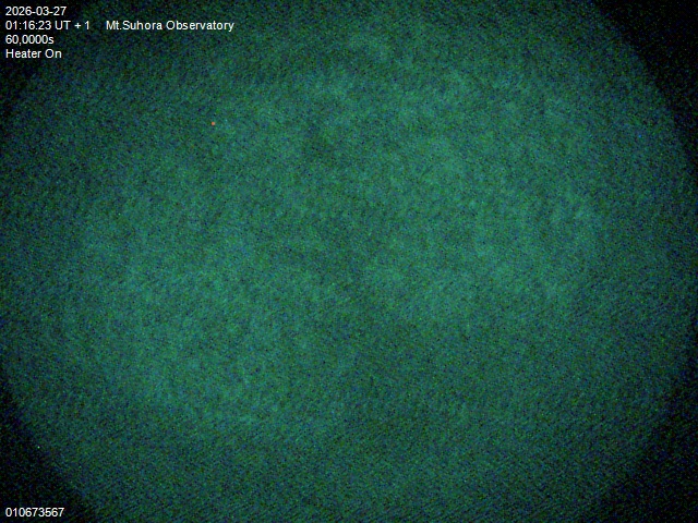 Zdjęcie ściągnięte w dniu 2026-03-27 o godzinie 01:18:22 czasu lokalnego.