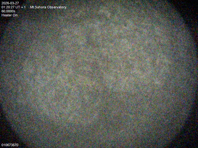 Zdjęcie ściągnięte w dniu 2026-03-27 o godzinie 01:22:26 czasu lokalnego.