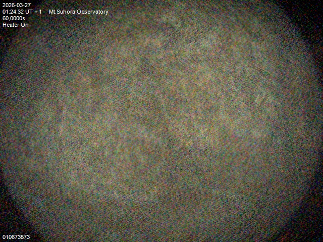 Zdjęcie ściągnięte w dniu 2026-03-27 o godzinie 01:26:31 czasu lokalnego.