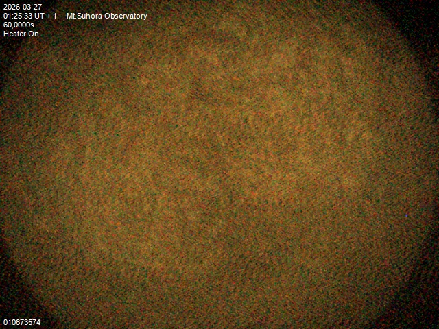 Zdjęcie ściągnięte w dniu 2026-03-27 o godzinie 01:27:32 czasu lokalnego.