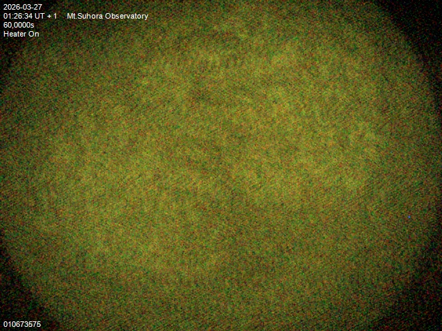 Zdjęcie ściągnięte w dniu 2026-03-27 o godzinie 01:28:33 czasu lokalnego.