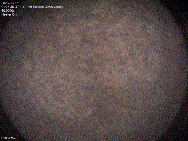 Zdjęcie ściągnięte w dniu 2026-03-27 o godzinie 01:30:35 czasu lokalnego.