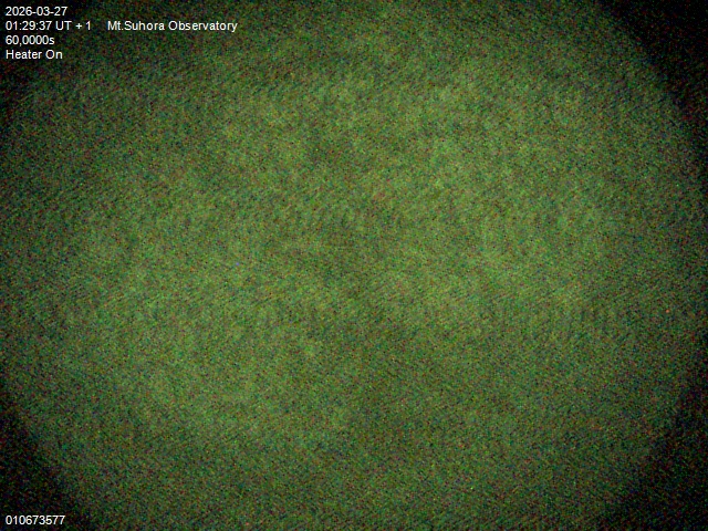 Zdjęcie ściągnięte w dniu 2026-03-27 o godzinie 01:31:36 czasu lokalnego.