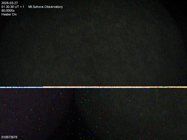 Zdjęcie ściągnięte w dniu 2026-03-27 o godzinie 01:32:38 czasu lokalnego.