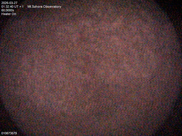 Zdjęcie ściągnięte w dniu 2026-03-27 o godzinie 01:34:39 czasu lokalnego.