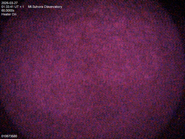 Zdjęcie ściągnięte w dniu 2026-03-27 o godzinie 01:35:40 czasu lokalnego.