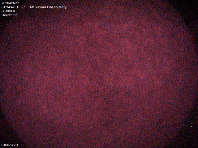 Zdjęcie ściągnięte w dniu 2026-03-27 o godzinie 01:36:41 czasu lokalnego.