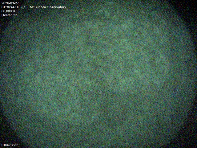 Zdjęcie ściągnięte w dniu 2026-03-27 o godzinie 01:38:44 czasu lokalnego.