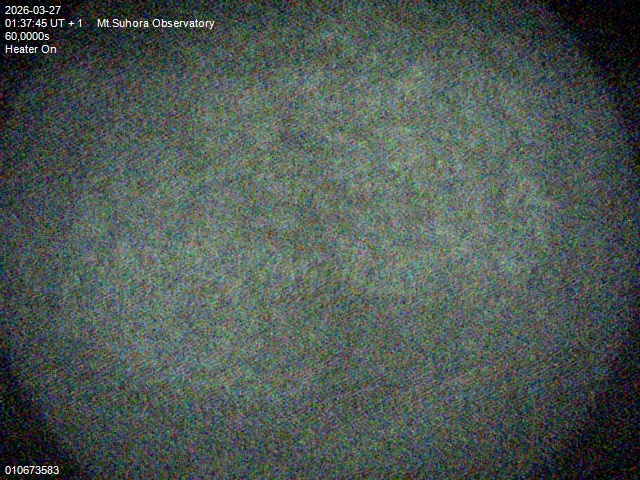 Zdjęcie ściągnięte w dniu 2026-03-27 o godzinie 01:39:44 czasu lokalnego.