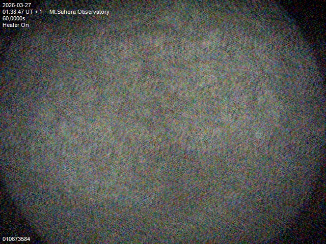 Zdjęcie ściągnięte w dniu 2026-03-27 o godzinie 01:40:45 czasu lokalnego.