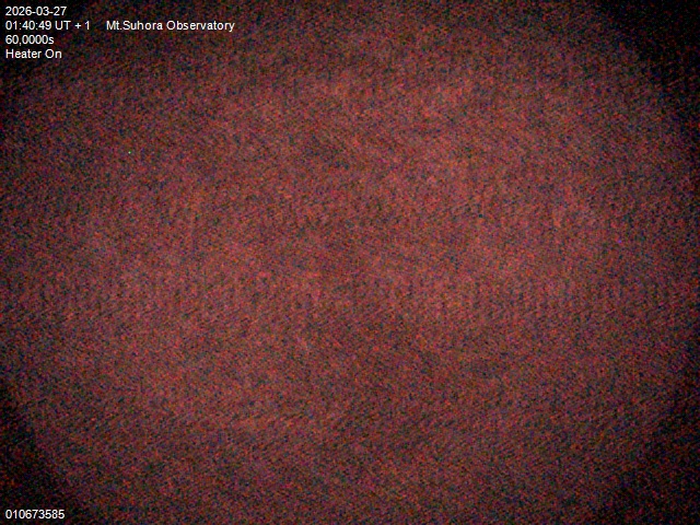 Zdjęcie ściągnięte w dniu 2026-03-27 o godzinie 01:42:48 czasu lokalnego.