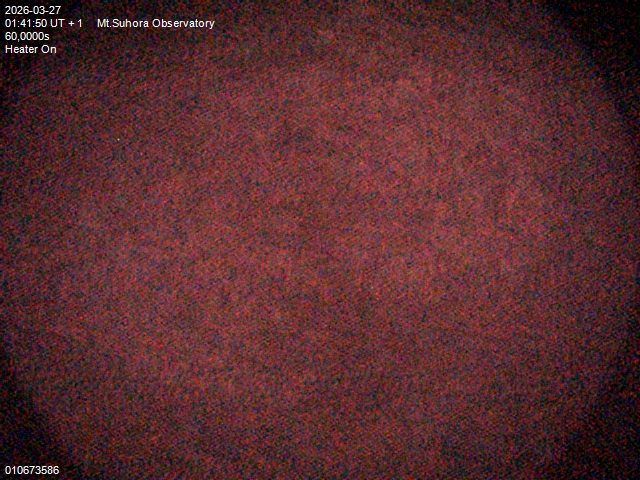 Zdjęcie ściągnięte w dniu 2026-03-27 o godzinie 01:43:49 czasu lokalnego.