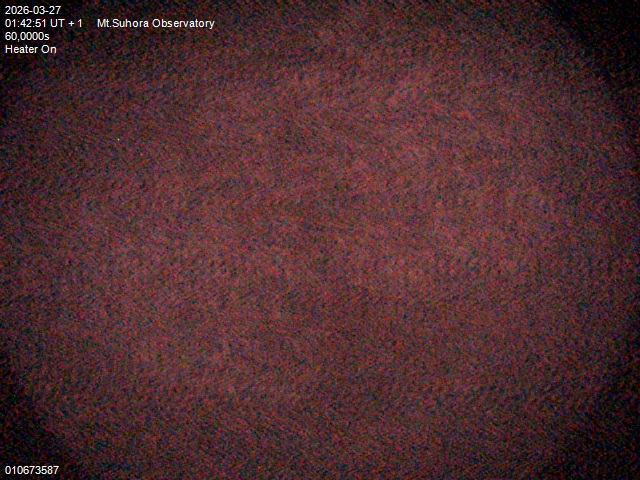 Zdjęcie ściągnięte w dniu 2026-03-27 o godzinie 01:44:50 czasu lokalnego.