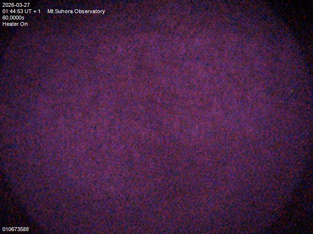 Zdjęcie ściągnięte w dniu 2026-03-27 o godzinie 01:46:52 czasu lokalnego.