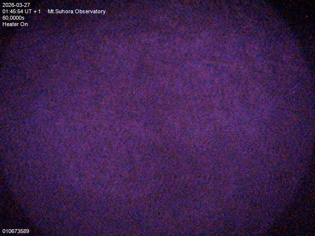 Zdjęcie ściągnięte w dniu 2026-03-27 o godzinie 01:47:53 czasu lokalnego.