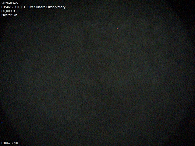 Zdjęcie ściągnięte w dniu 2026-03-27 o godzinie 01:48:54 czasu lokalnego.