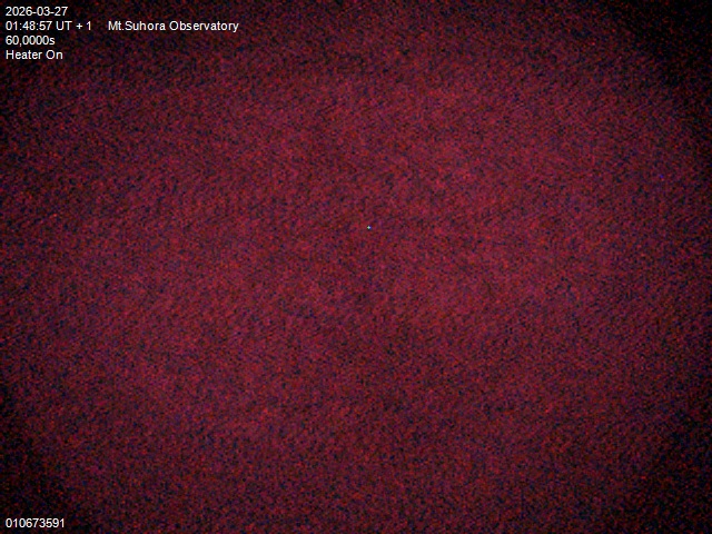 Zdjęcie ściągnięte w dniu 2026-03-27 o godzinie 01:50:56 czasu lokalnego.