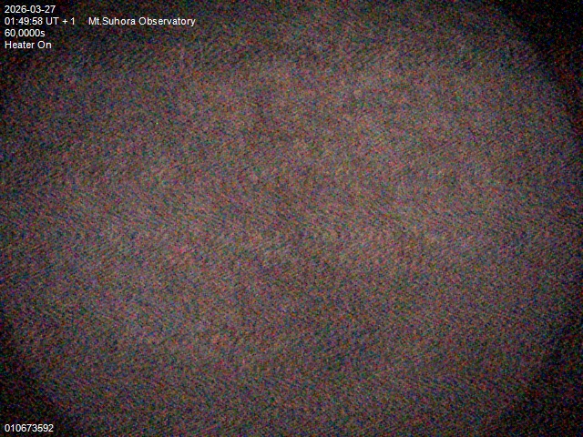 Zdjęcie ściągnięte w dniu 2026-03-27 o godzinie 01:51:57 czasu lokalnego.