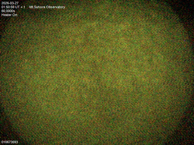 Zdjęcie ściągnięte w dniu 2026-03-27 o godzinie 01:52:58 czasu lokalnego.