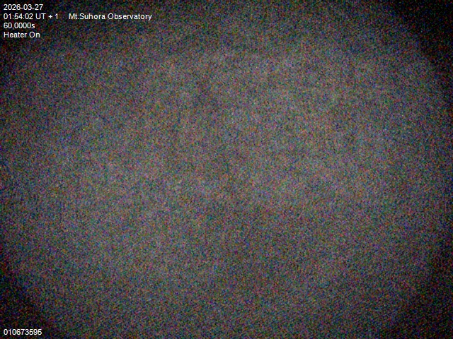 Zdjęcie ściągnięte w dniu 2026-03-27 o godzinie 01:56:01 czasu lokalnego.