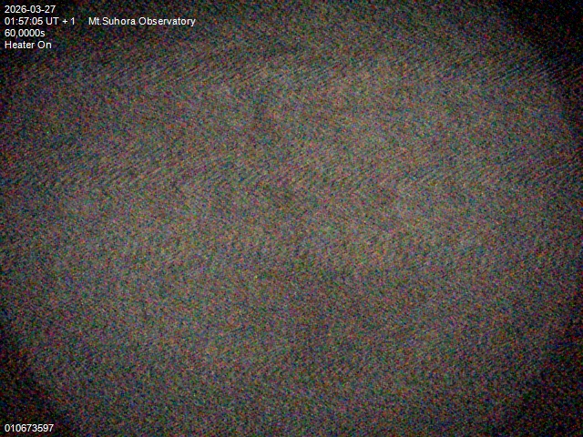 Zdjęcie ściągnięte w dniu 2026-03-27 o godzinie 01:59:04 czasu lokalnego.