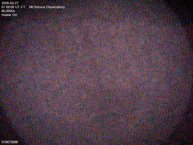 Zdjęcie ściągnięte w dniu 2026-03-27 o godzinie 02:01:07 czasu lokalnego.