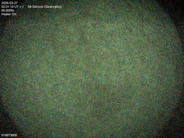 Zdjęcie ściągnięte w dniu 2026-03-27 o godzinie 02:03:09 czasu lokalnego.