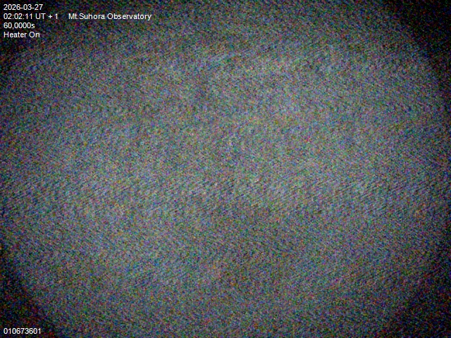 Zdjęcie ściągnięte w dniu 2026-03-27 o godzinie 02:04:10 czasu lokalnego.