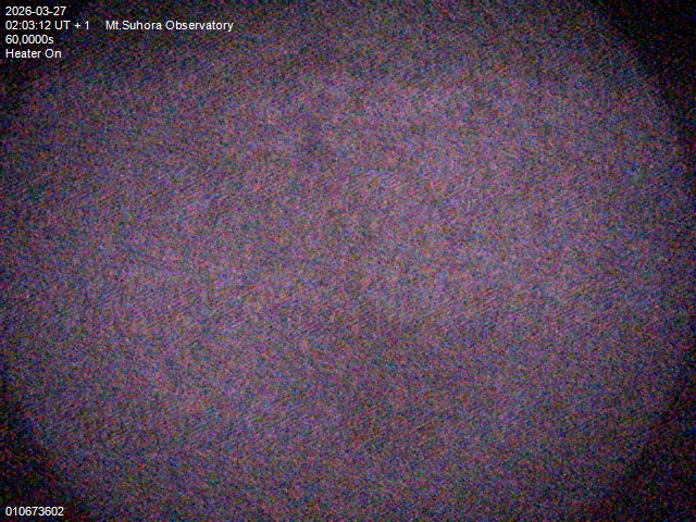 Zdjęcie ściągnięte w dniu 2026-03-27 o godzinie 02:05:11 czasu lokalnego.