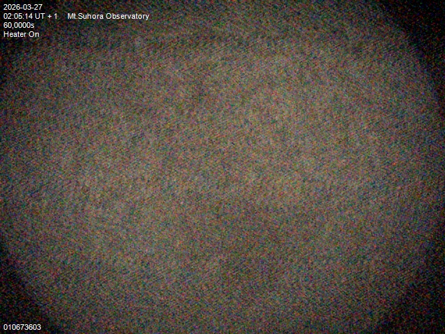 Zdjęcie ściągnięte w dniu 2026-03-27 o godzinie 02:07:13 czasu lokalnego.