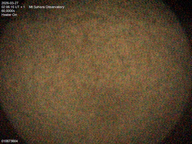 Zdjęcie ściągnięte w dniu 2026-03-27 o godzinie 02:08:14 czasu lokalnego.