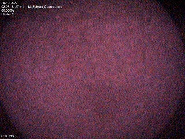 Zdjęcie ściągnięte w dniu 2026-03-27 o godzinie 02:09:15 czasu lokalnego.