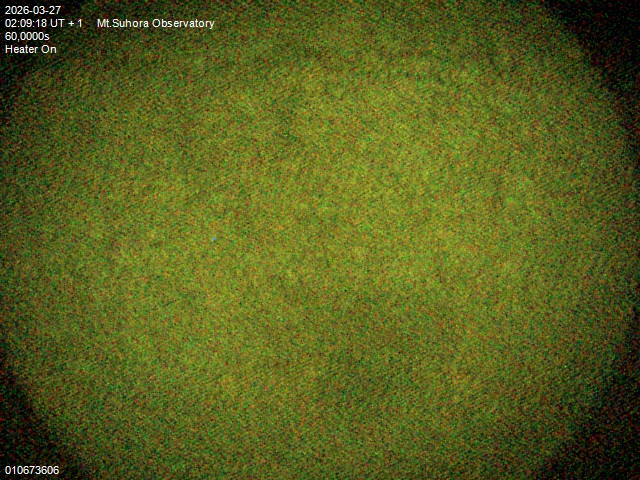 Zdjęcie ściągnięte w dniu 2026-03-27 o godzinie 02:11:17 czasu lokalnego.