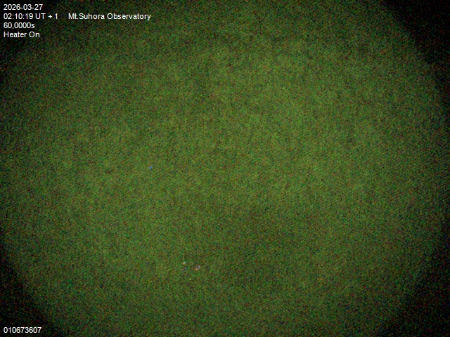 Zdjęcie ściągnięte w dniu 2026-03-27 o godzinie 02:12:18 czasu lokalnego.