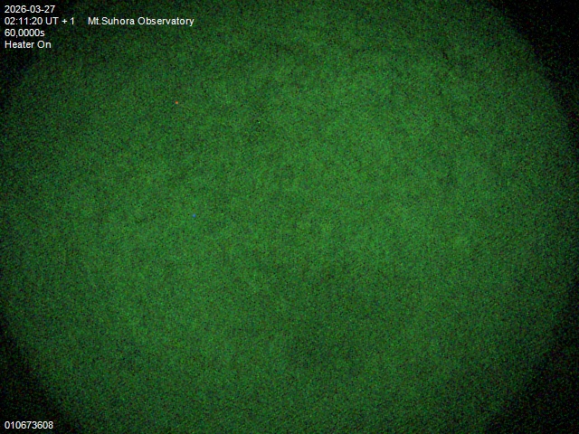 Zdjęcie ściągnięte w dniu 2026-03-27 o godzinie 02:13:19 czasu lokalnego.