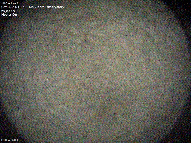 Zdjęcie ściągnięte w dniu 2026-03-27 o godzinie 02:15:21 czasu lokalnego.