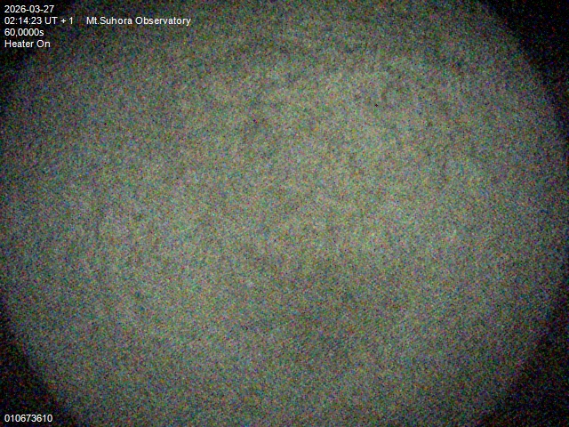 Zdjęcie ściągnięte w dniu 2026-03-27 o godzinie 02:16:22 czasu lokalnego.