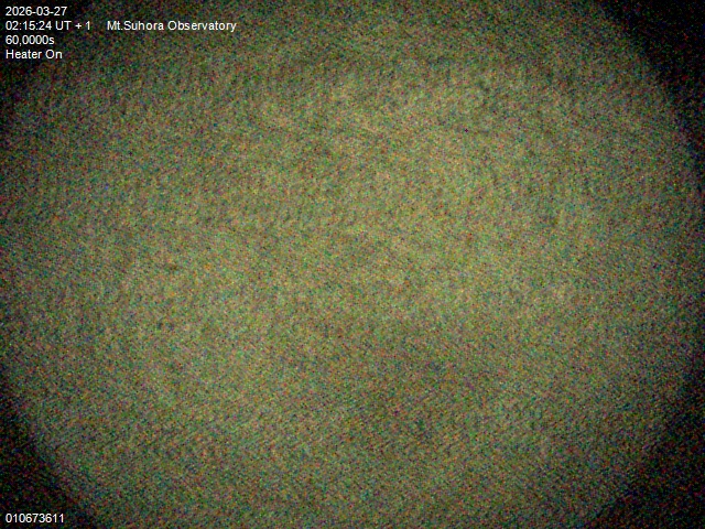 Zdjęcie ściągnięte w dniu 2026-03-27 o godzinie 02:17:24 czasu lokalnego.