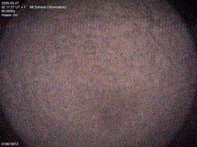 Zdjęcie ściągnięte w dniu 2026-03-27 o godzinie 02:19:26 czasu lokalnego.