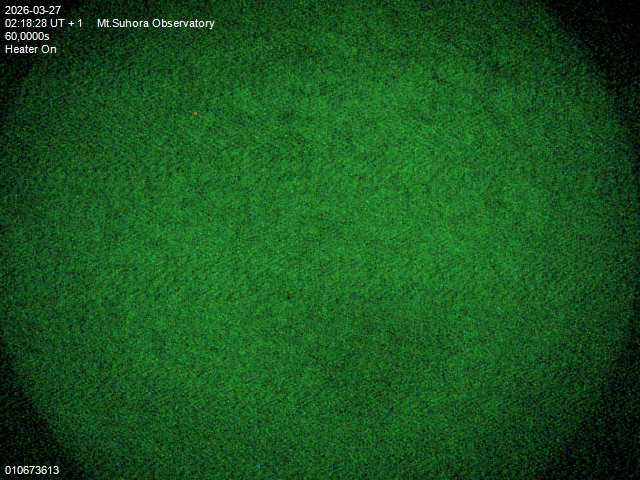 Zdjęcie ściągnięte w dniu 2026-03-27 o godzinie 02:20:27 czasu lokalnego.