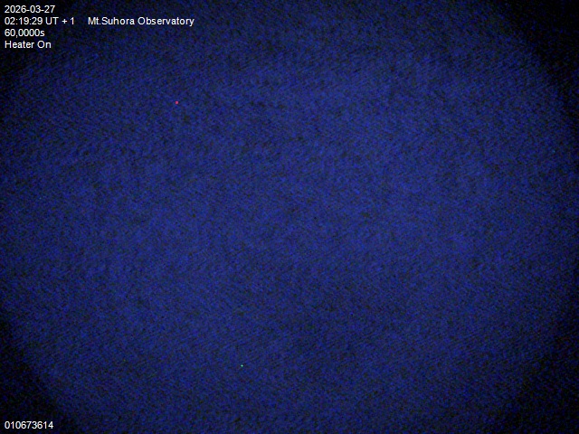 Zdjęcie ściągnięte w dniu 2026-03-27 o godzinie 02:21:28 czasu lokalnego.