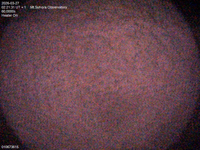 Zdjęcie ściągnięte w dniu 2026-03-27 o godzinie 02:23:30 czasu lokalnego.