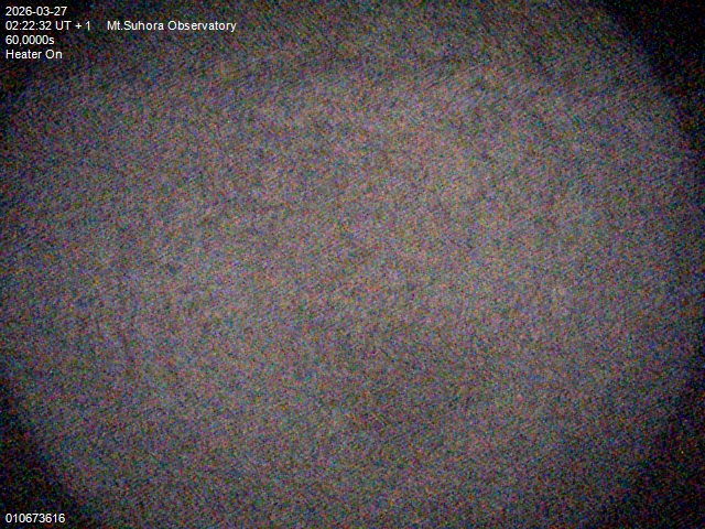 Zdjęcie ściągnięte w dniu 2026-03-27 o godzinie 02:24:31 czasu lokalnego.