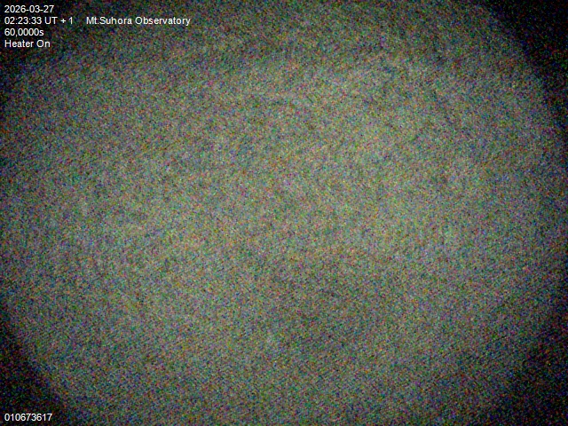 Zdjęcie ściągnięte w dniu 2026-03-27 o godzinie 02:25:32 czasu lokalnego.